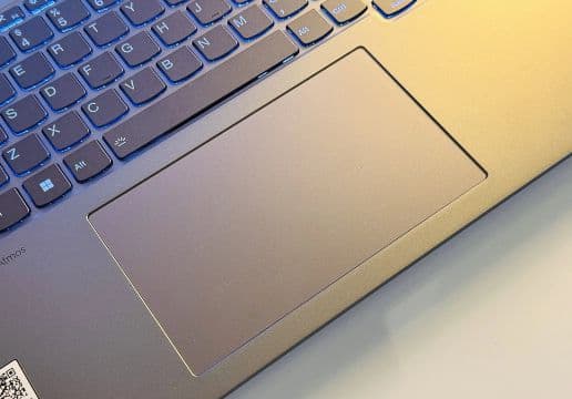 Shift delete的文件从哪里找回？高效恢复教程分享