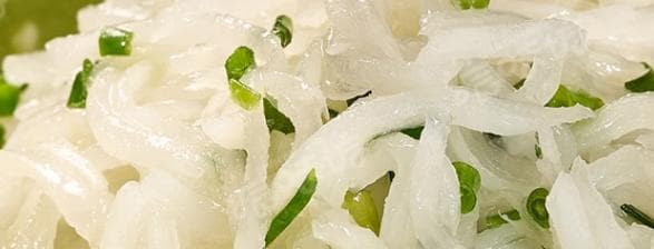 包子馅料要检测吗？包子馅料检测哪些指标？