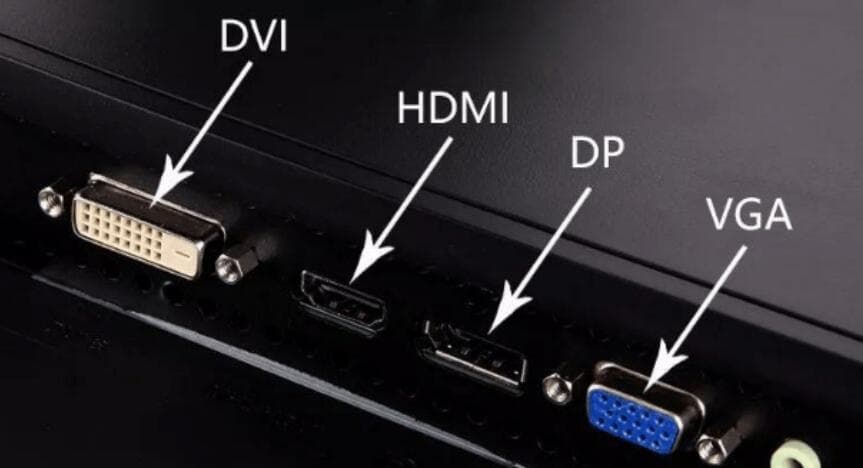 HDMI 2.1带宽详解：更高分辨率与更流畅视频体验的技术革新