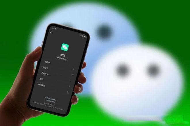 怎么恢复已删除的微信联系人？三秒找出删除你微信的人，分享6招