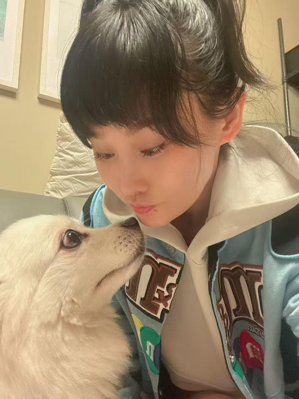 什么是心流？如何在生活中创造心流状态？