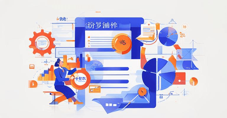 审计过程中的常见问题及解决办法，财务人收藏
