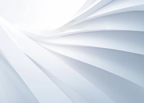 毛利润计算公式是什么