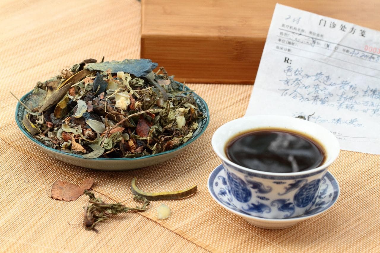 祛浊茶不同人群使用的安全剂量是多少