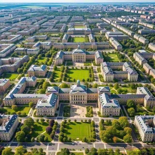 金融学专业中,如何理解并应用资本资产定价模型?