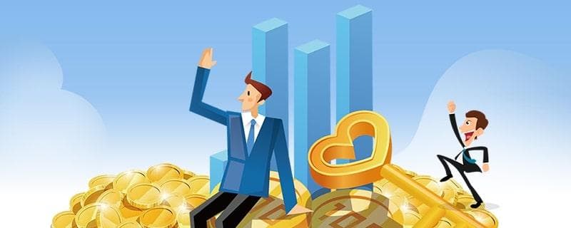 "五险一金是什么?" 详细解释与必须知道的知识点