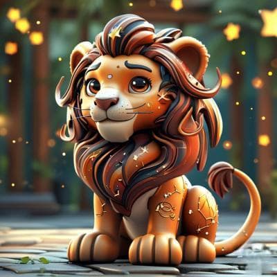 家中如何正确的摆放罗盘？罗盘又被称之为什么？