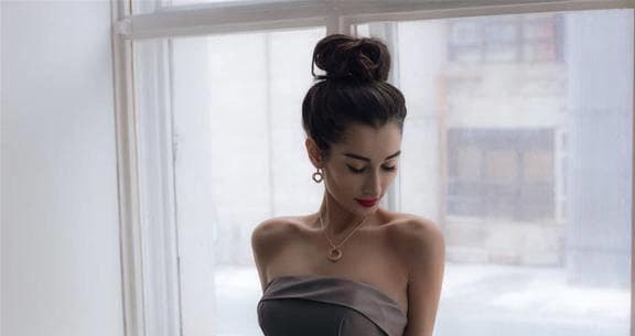 “小姐”这个称谓最早出现在什么时候？如今还有几种意思？