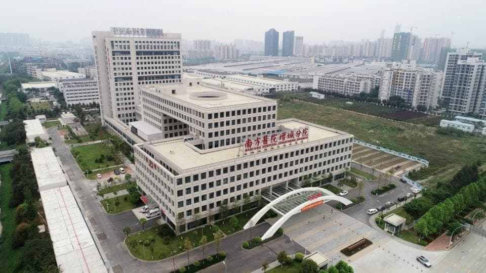 痛风"神药"一吃就好？年轻小伙患上多种疾病