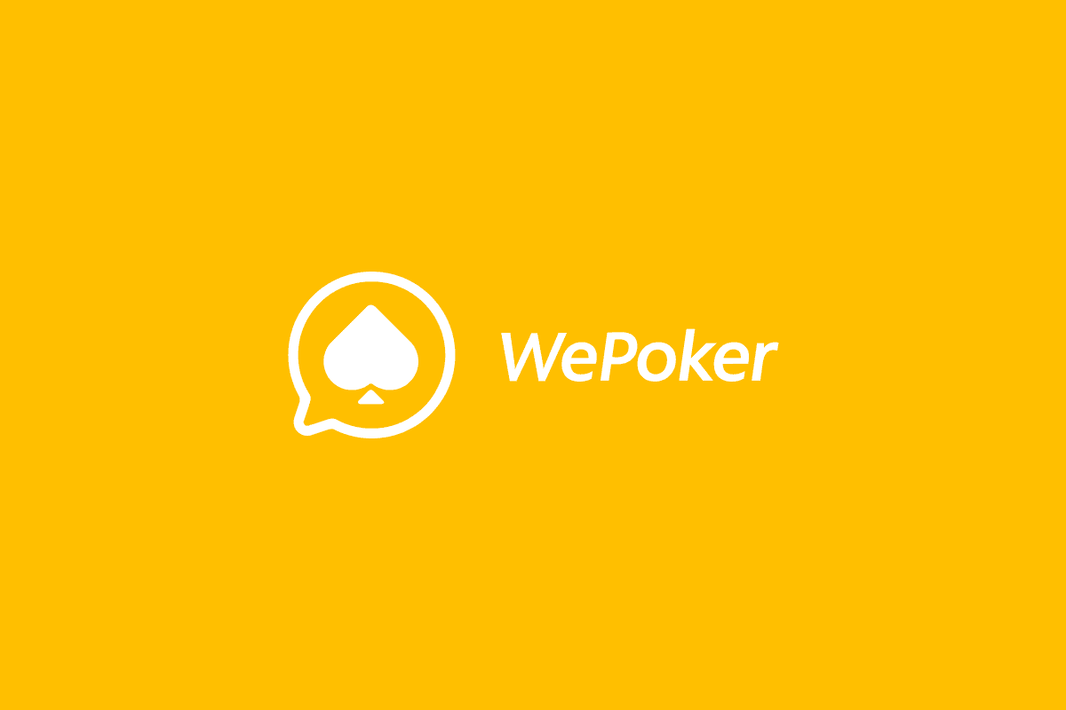 WePoker透视脚本的使用是否违反游戏规则