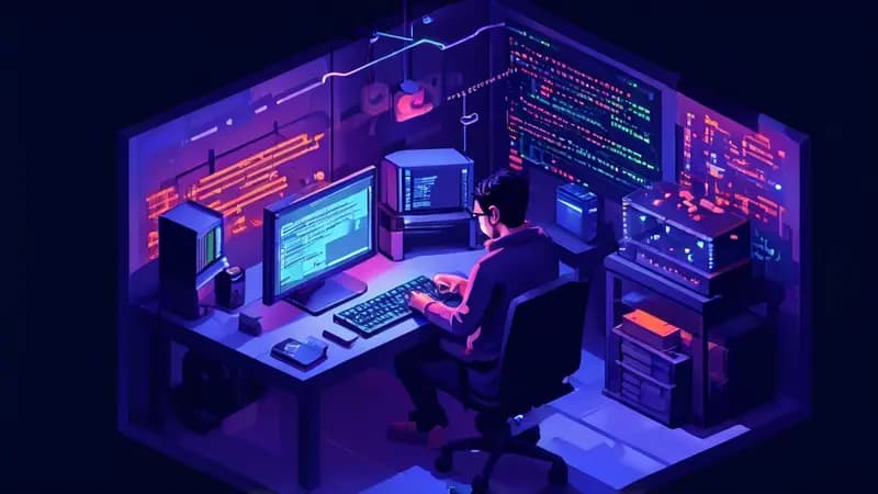 Excel表格去除框线的多种方法