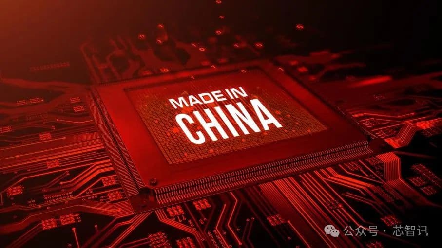 制裁之下，破局之光：熹贾精密半导体密封技术引领国产突围
