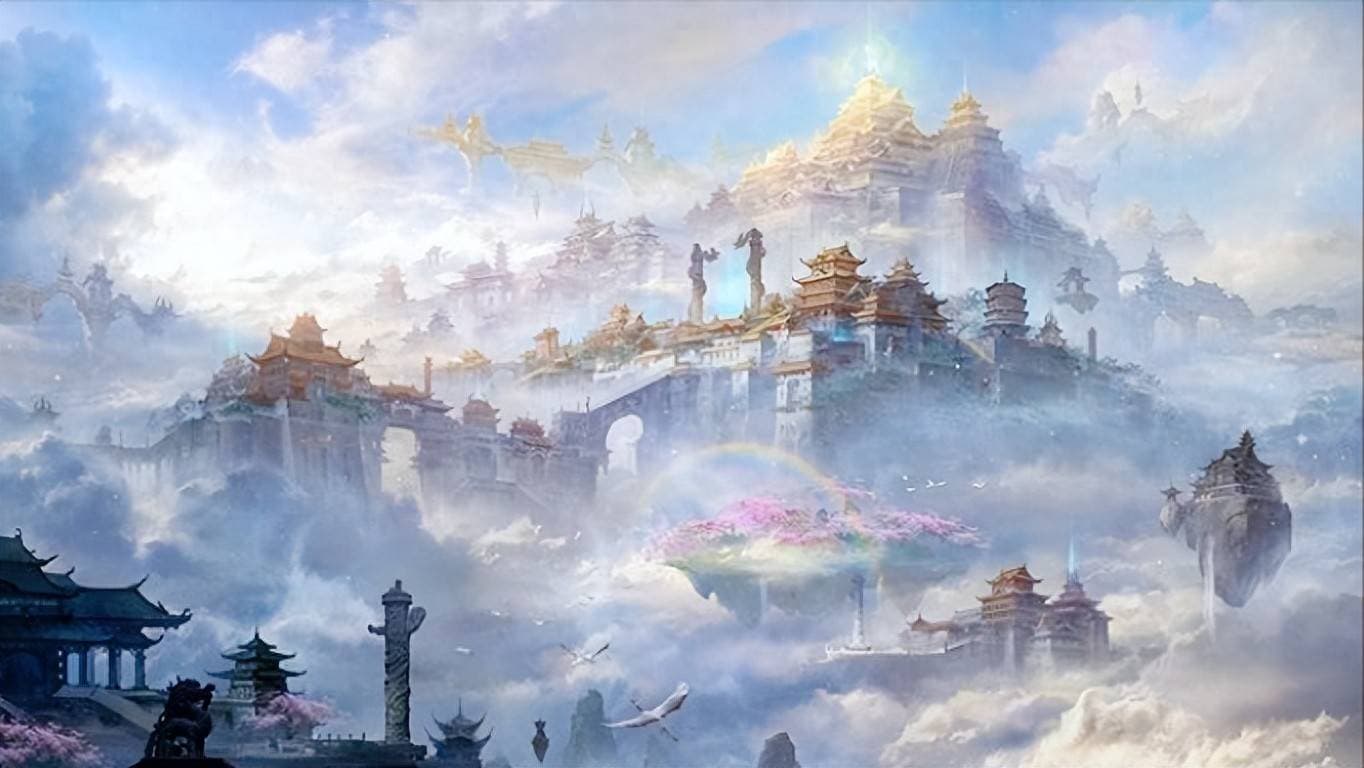 六本绝对值得一看的高口碑小说，情节好评如潮，看的停不下来！