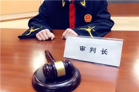 派出所明显偏向一方怎么办