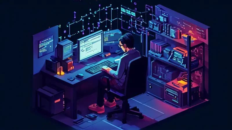 虚拟机终端如何修改代码