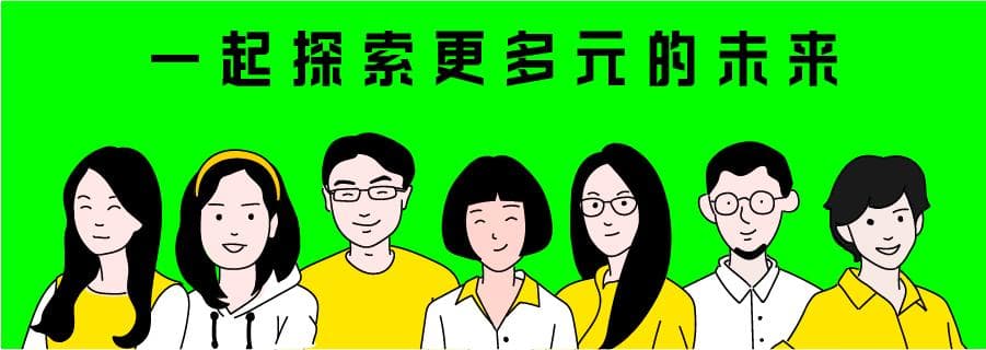 如何培养孩子的时间管理能力？我从哈佛学霸那里获得灵感......