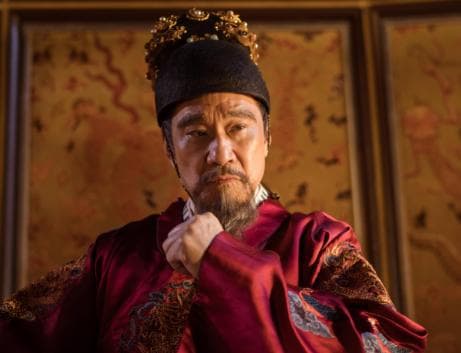 朱标削藩与朱棣造反：历史的假设