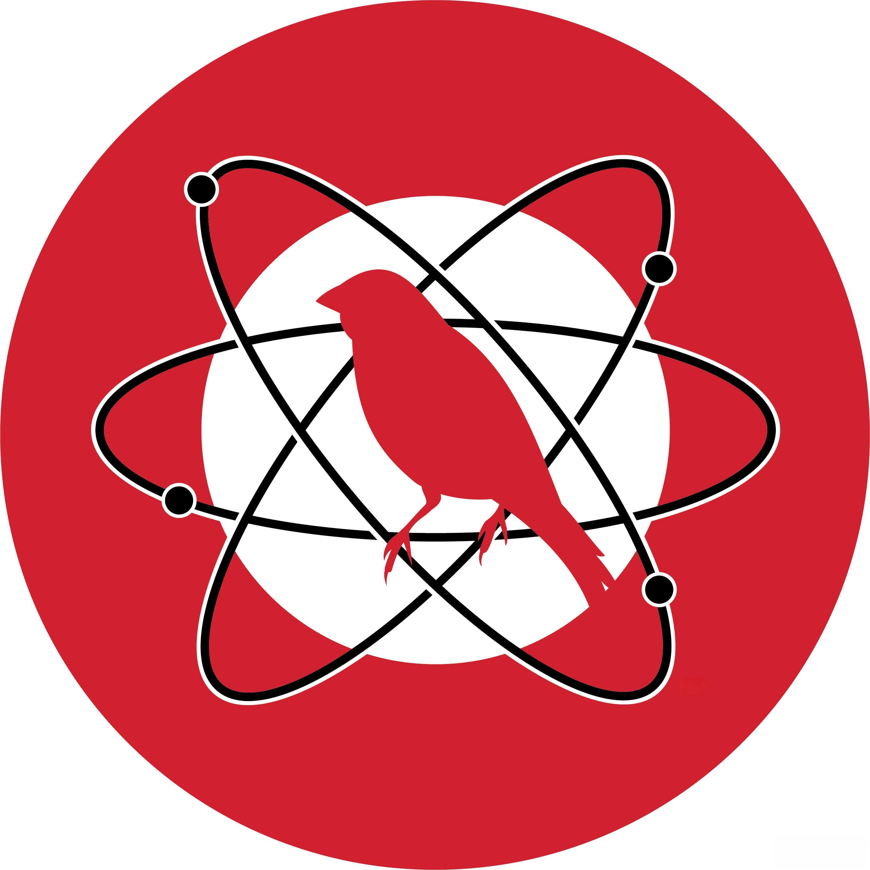 推荐项目：Atomic Red Team——安全测试的利器