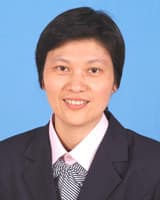 儿童总头疼的原因及应对办法有哪些？