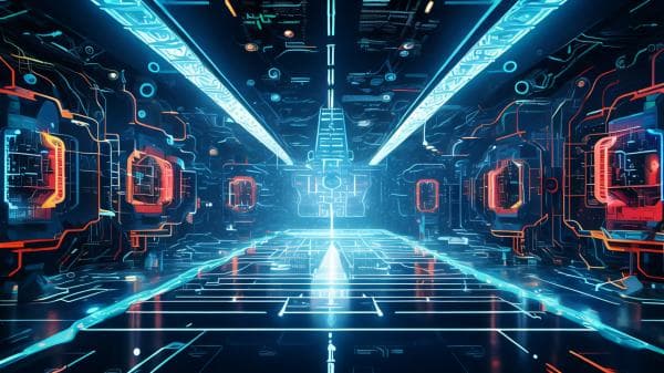 揭密｜世界主流AI 大模型训练成本分析
