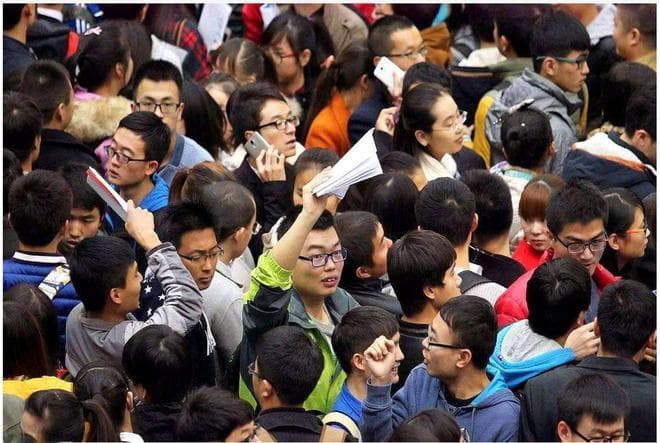 保质期延长2年，利好大学生就业！上海放宽应届生身份认定标准