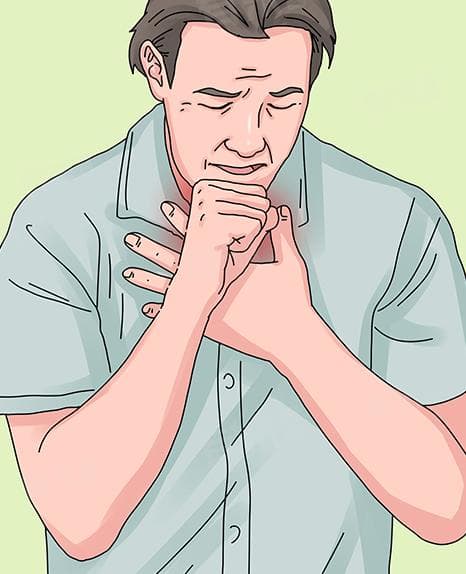 臭氧对人身体有害吗
