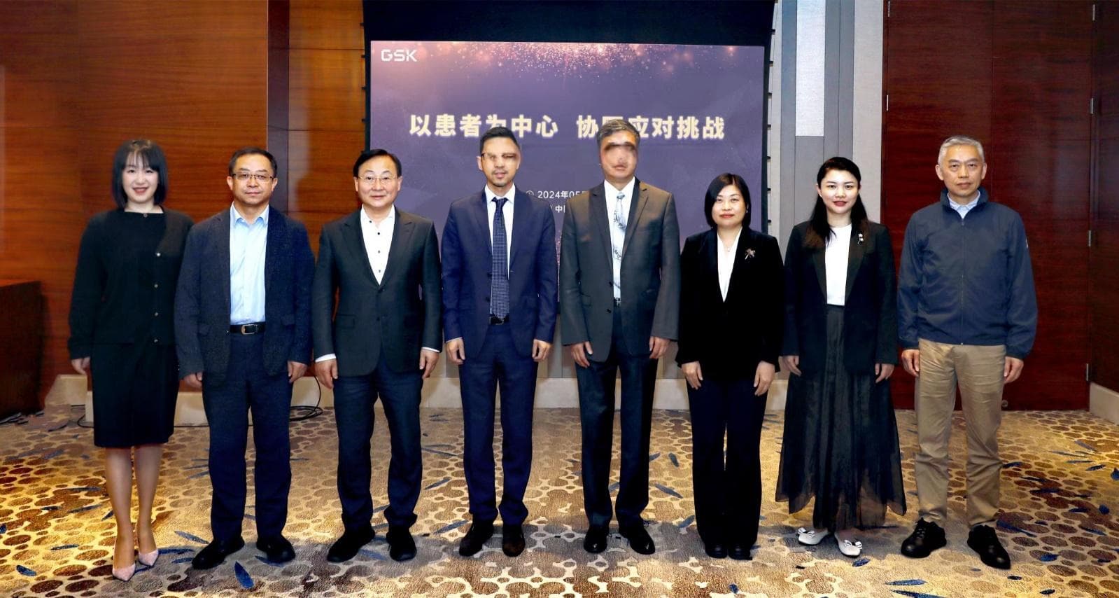 世界狼疮日：专家倡议优化药物治疗实践，提升患者长期获益