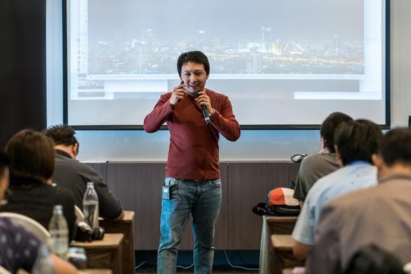 如何撰写拒绝群面邮件：专业、礼貌与效率的完美结合