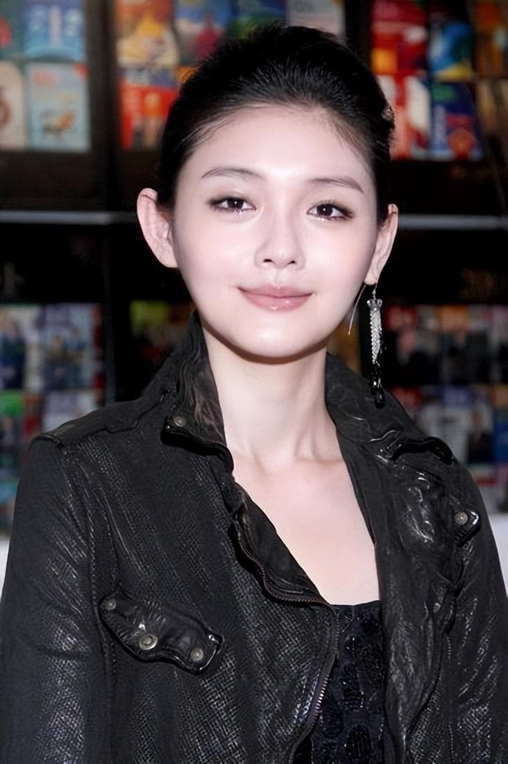这就是大S去世后的真实一幕！从具俊晔到明星艺人，亮出最好回答