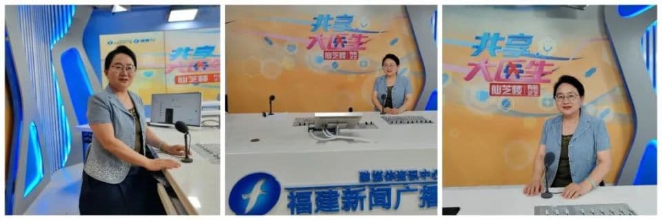 秋季至，如何养生？中医专家给出五条建议