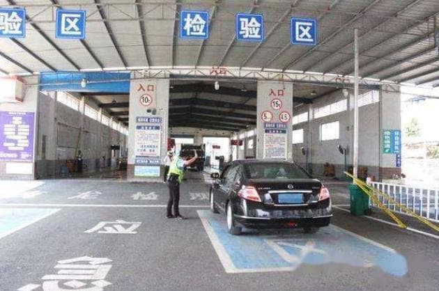 现行车辆年检时间是多久? 年检时都需要注意什么?