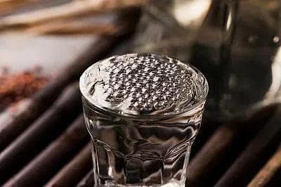 不同香型的白酒“保质期”有多久？