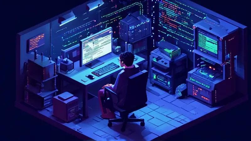 怎么删除Excel括号内容