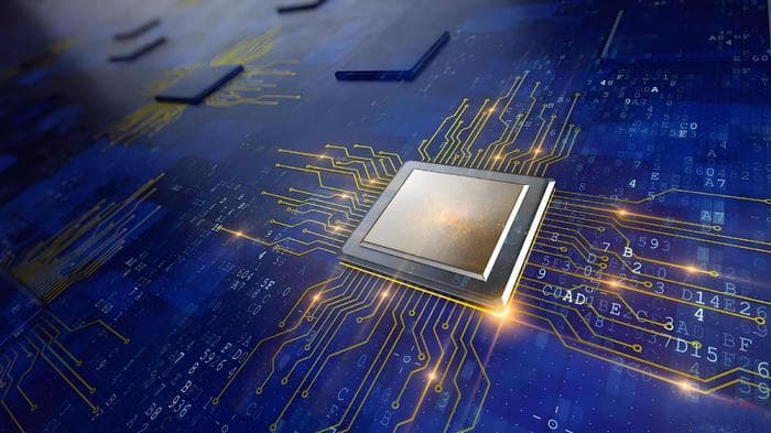 中国新一代信息技术产业界定、分类及其在国民经济中的重要作用