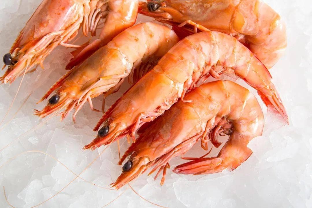 想减肥应该怎么吃？这些“碱性食物”赶紧安排起来~