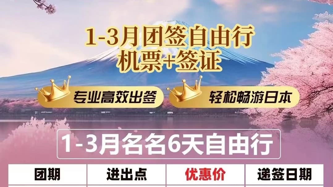 日本留学期间，父母可以申请哪些类型的签证去探望？