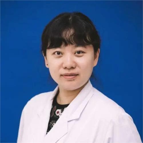 双肾及血管彩超要空腹吗