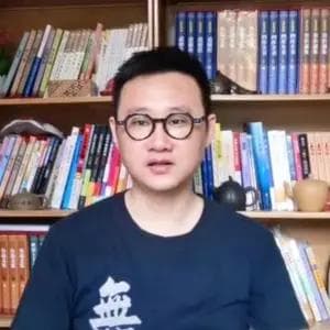 禅宗“无念、无相，无住”思想对强迫症改变的启示