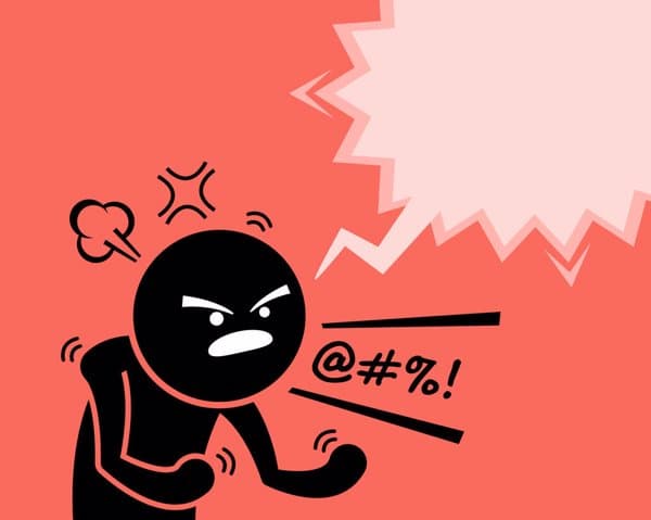 身体一直发抖控制不住是怎么回事