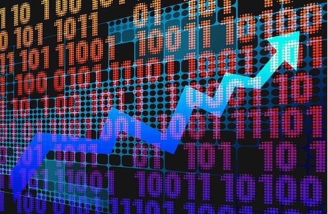 ST易连最新索赔消息，收行政处罚事先告知书，索赔仍持续征集中