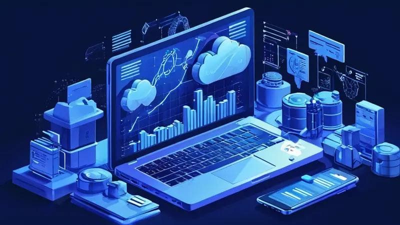 Excel根据条件显示填充颜色的方法