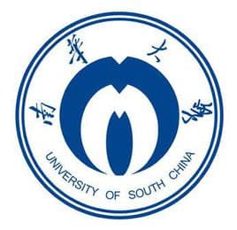 南华大学特色专业有哪些（附名单）