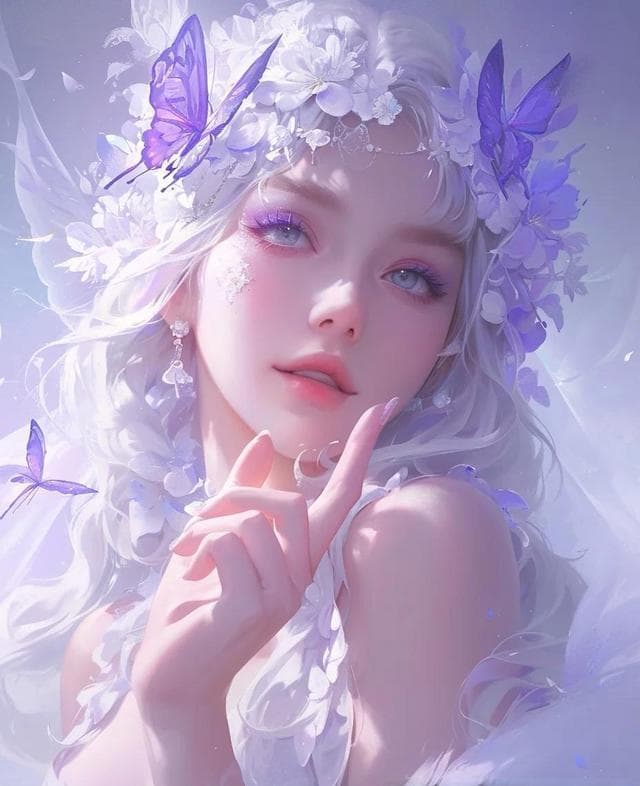 27条暖心语录：简单而又朴实的文字，干净优质，高级惊艳！