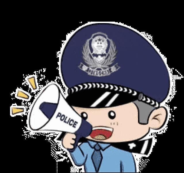 到底有哪些是合法改装？看完让你告别改装误区！
