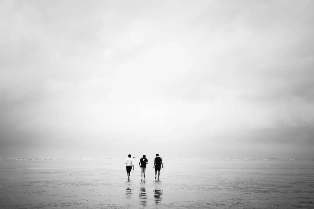 女性情绪管理：如何避免“动不动就生气”？