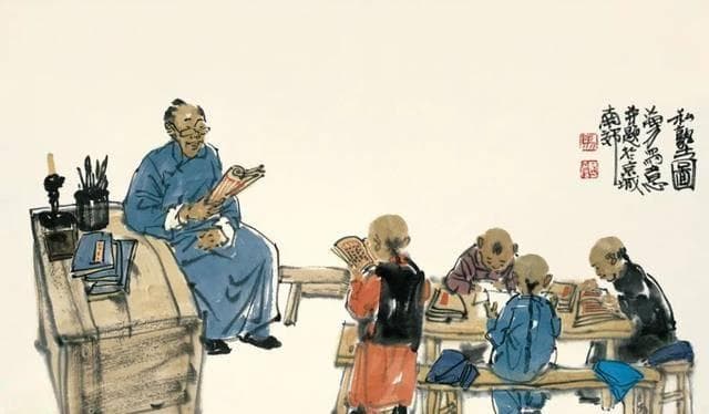 成语：“三长两短”人人皆知，到底是哪三长和两短？却鲜为人知