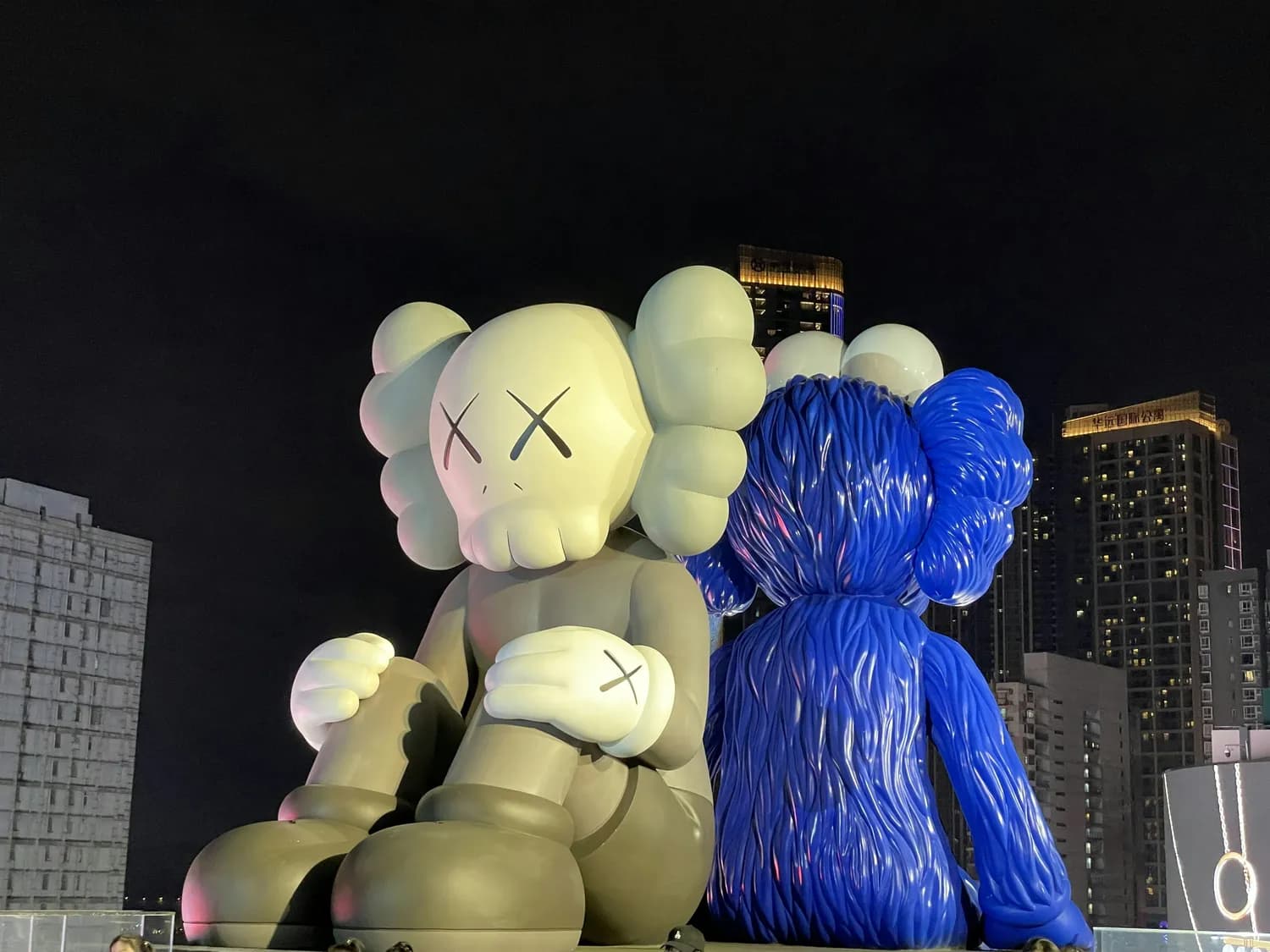 双十一营销新玩法：品牌纷纷"整活"，玩梗营销成双刃剑
