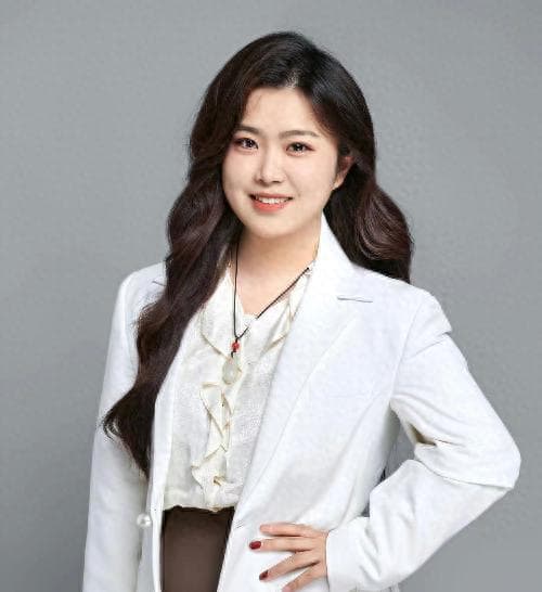 未婚生育的孩子，父母可选择送养吗？