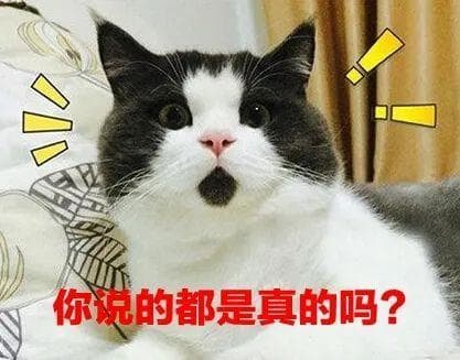 宝宝总爱揉眼睛、抠鼻子、挠耳朵，不是困也不是痒，真正的原因90%的家长都忽略了