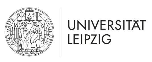 高考后想最快进入德国大学，推荐选择哪些英授专业？